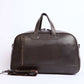 Men Bag Brown