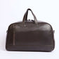 Men Bag Brown