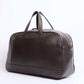 Men Bag Brown