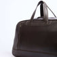 Men Bag Brown