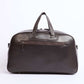 Men Bag Brown