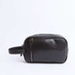 Men Bag Black