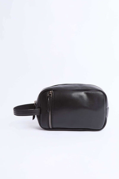 Men Bag - Black