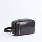Men Bag Black