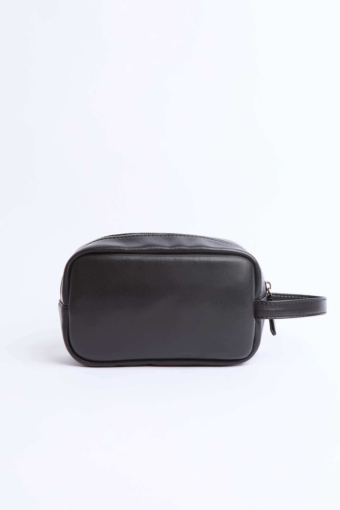 Men Bag - Black