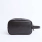Men Bag Black