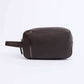 Men Bag Brown
