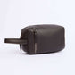 Men Bag Brown
