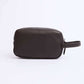 Men Bag Brown