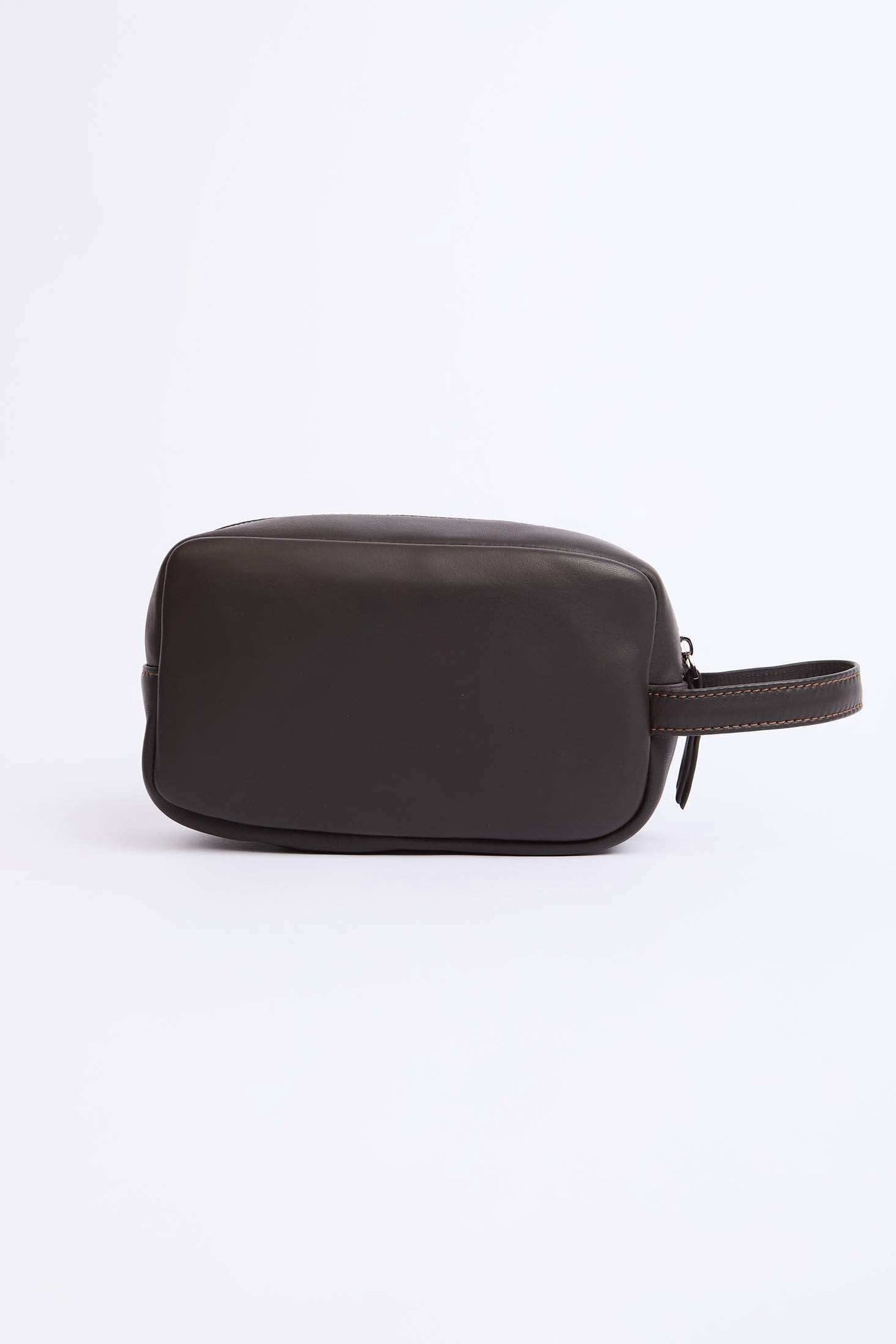 Men Bag Brown
