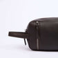 Men Bag Brown