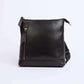 Men Bag Black