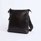 Men Bag Black