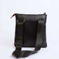 Men Bag Black