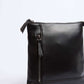 Men Bag Black