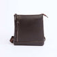 Men Bag Brown