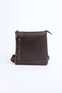 Men Bag Brown