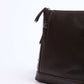 Men Bag Brown