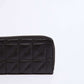 Women Wallet Black