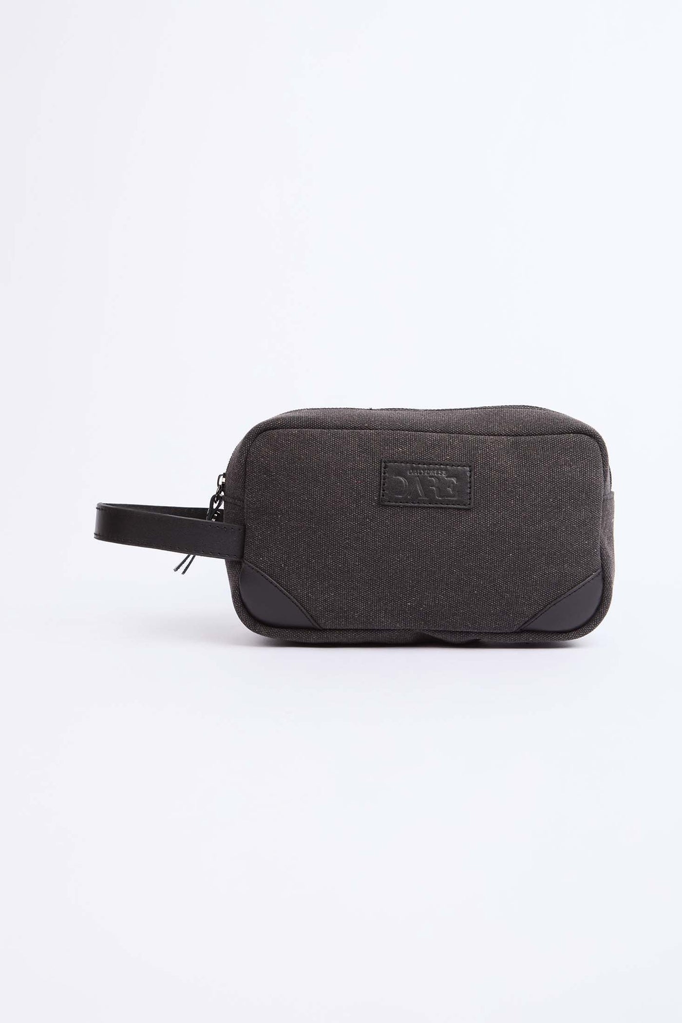 Men Bag - Grey