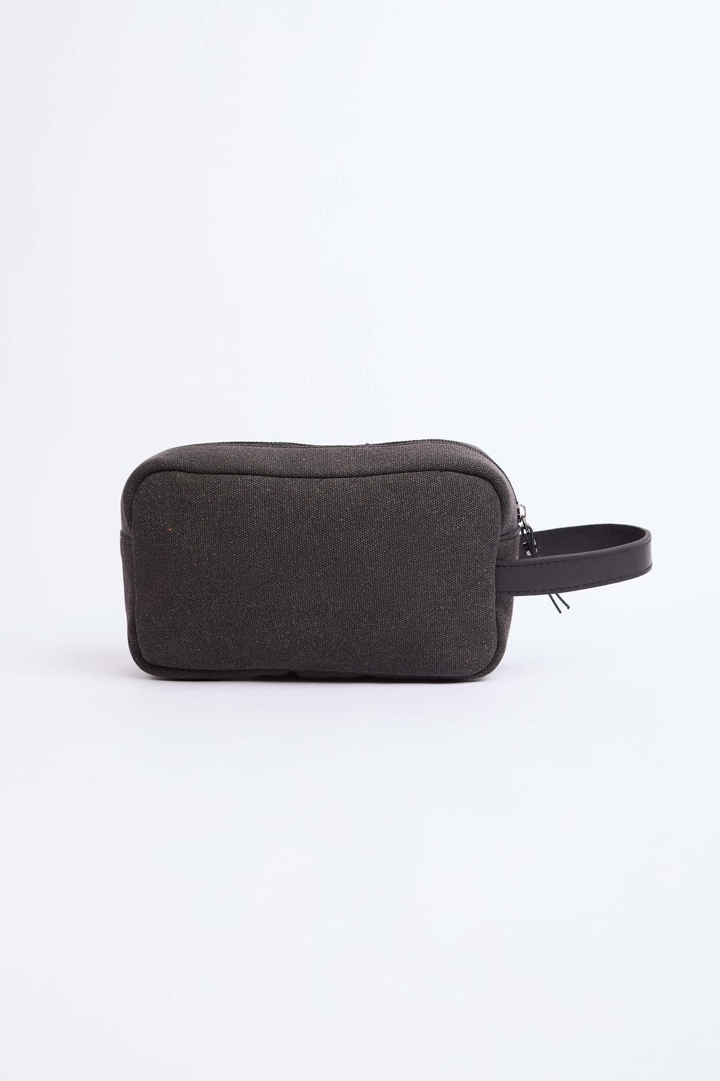 Men Bag - Grey