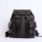 Men Bag Black