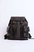Men Bag Black