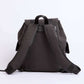 Men Bag Black