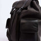 Men Bag Black
