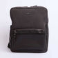 Men Bag Black