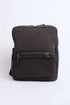 Men Bag Black