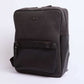 Men Bag Black