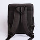 Men Bag Black
