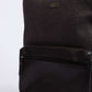 Men Bag Black