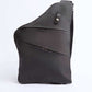 Men Bag - Black