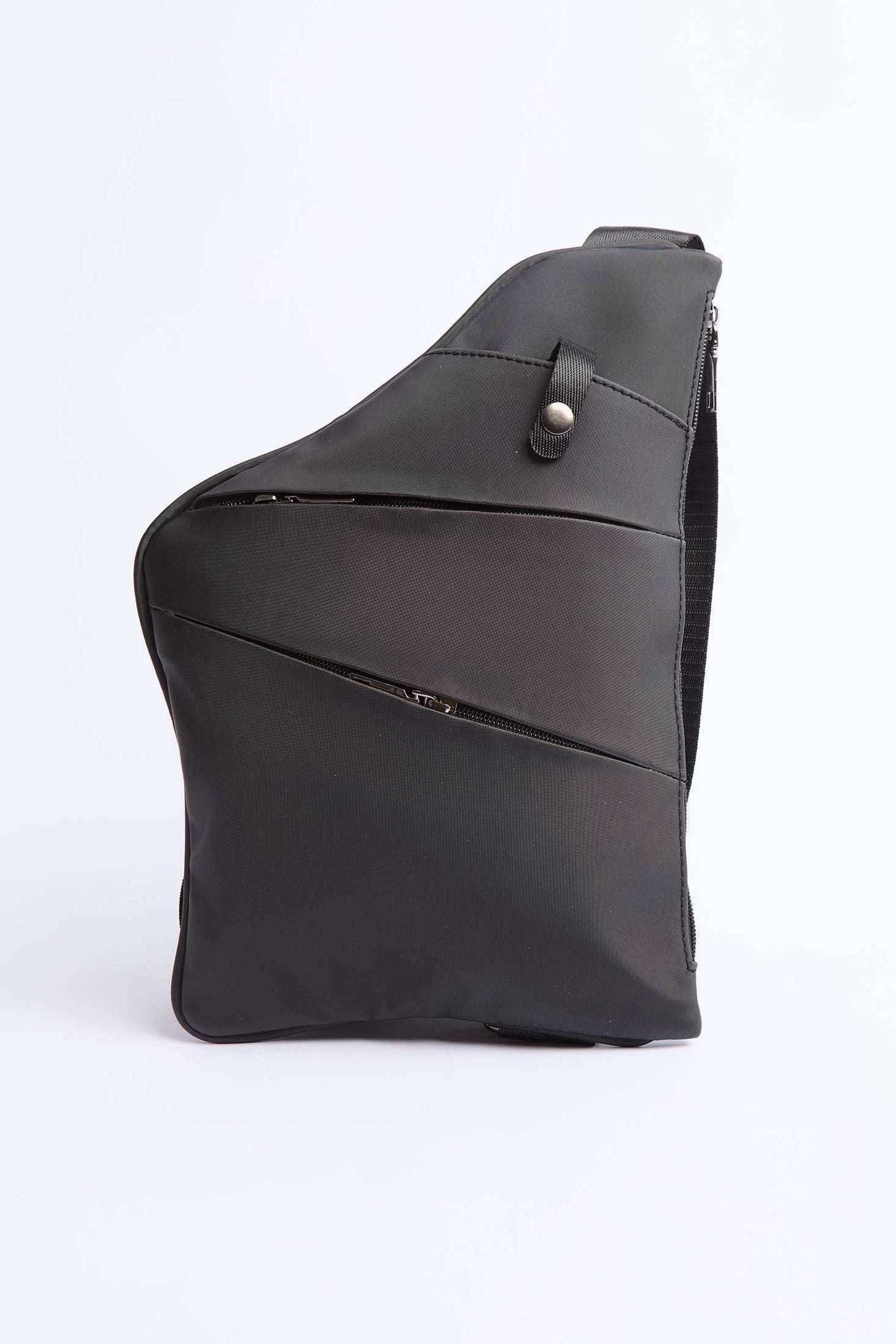 Men Bag - Black