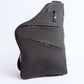 Men Bag - Black
