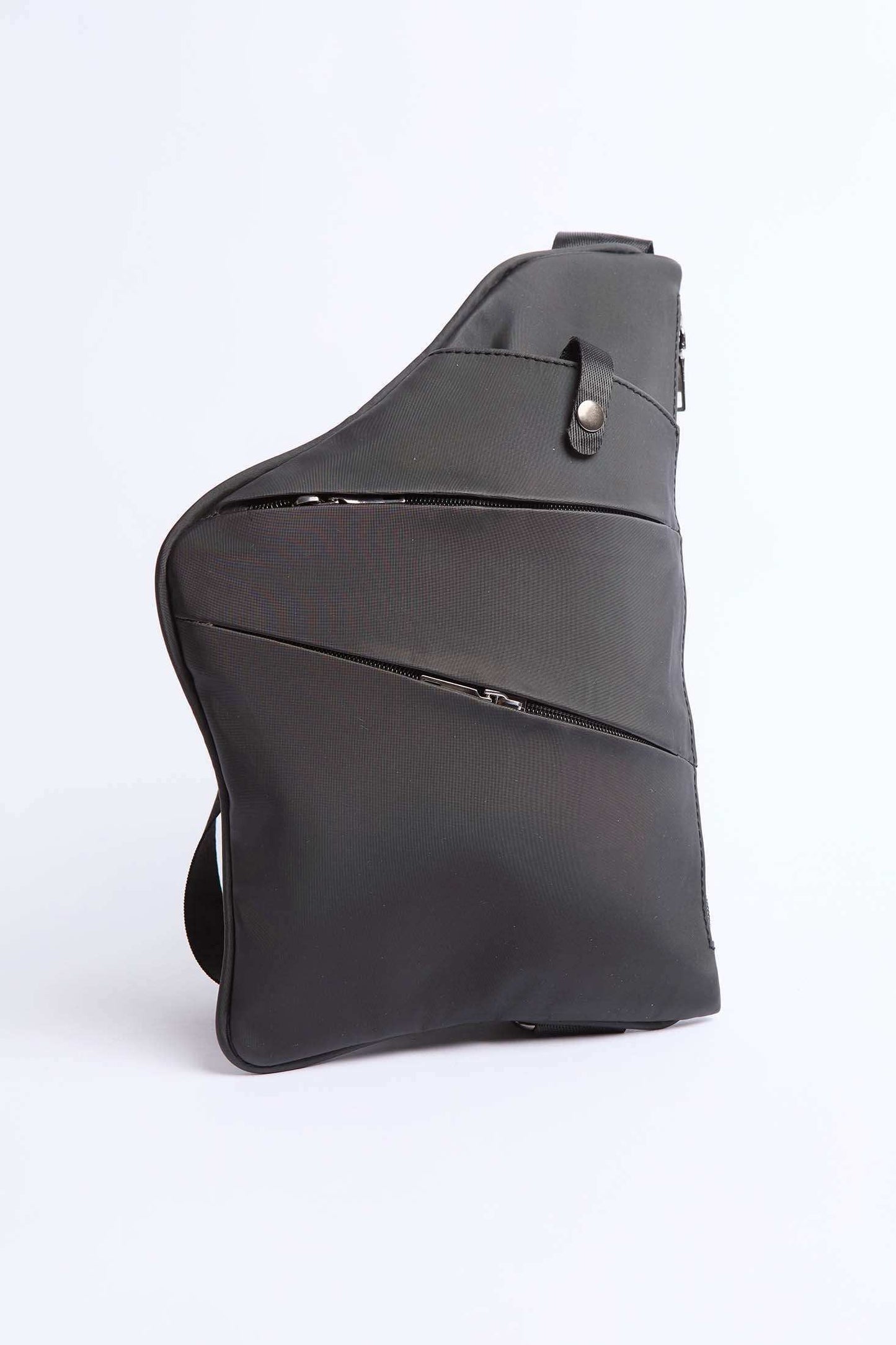 Men Bag - Black
