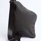 Men Bag - Black
