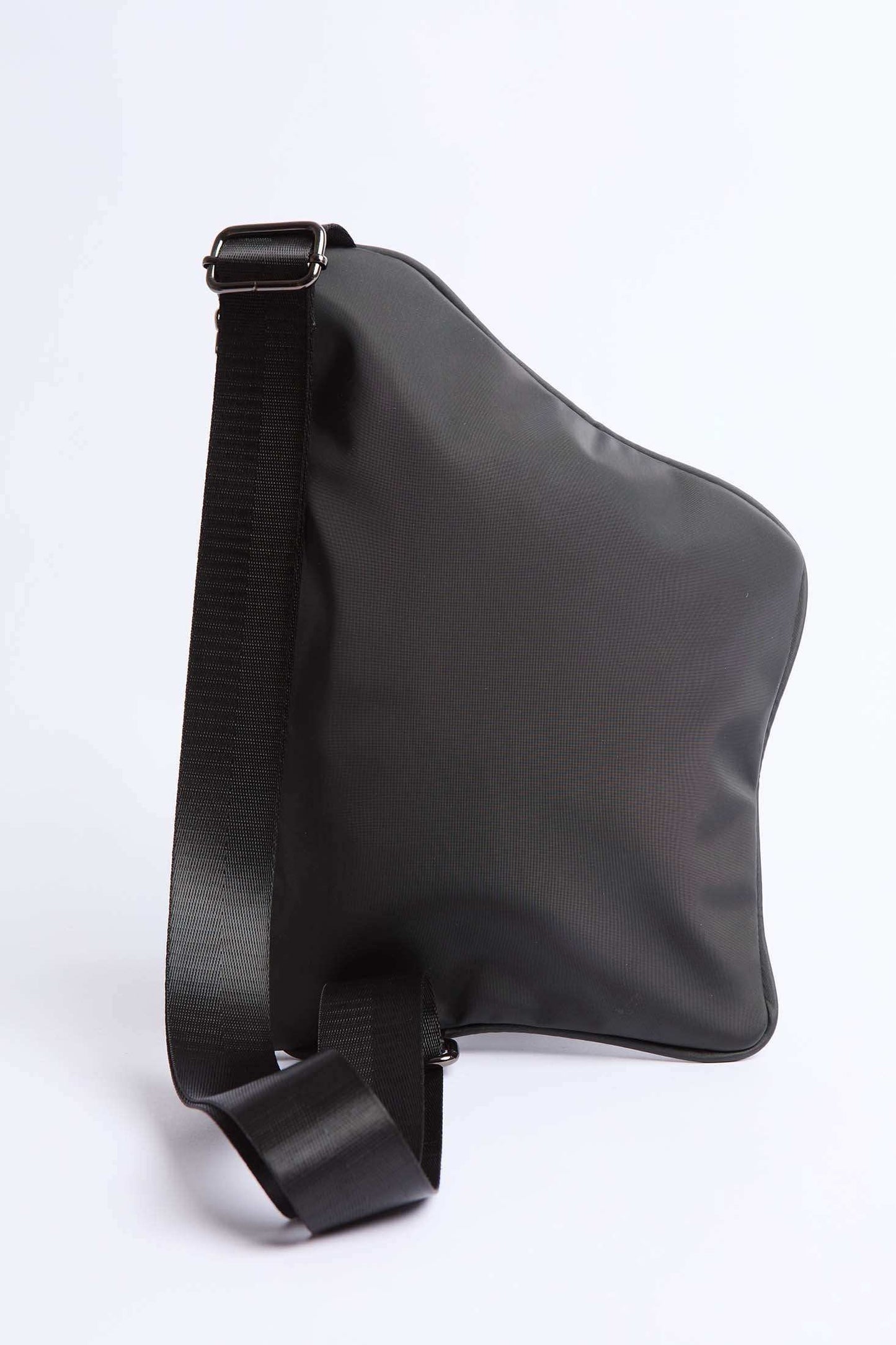 Men Bag - Black