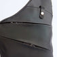 Men Bag - Black