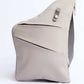 Men Bag - Grey