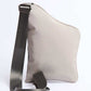 Men Bag - Grey