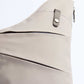 Men Bag - Grey