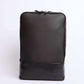 Men Bag Black