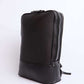 Men Bag Black