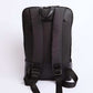 Men Bag Black