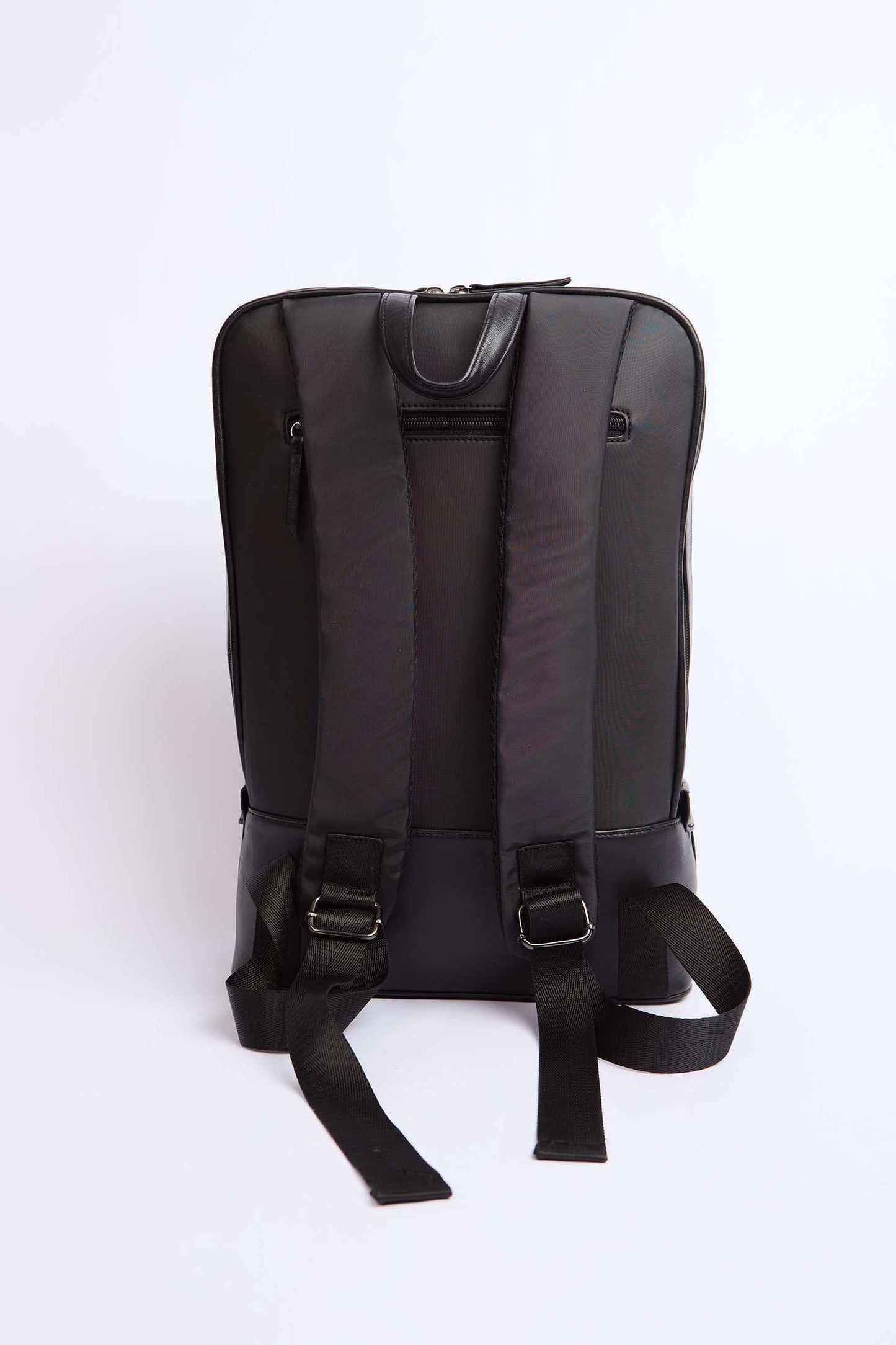 Men Bag Black