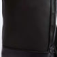 Men Bag Black