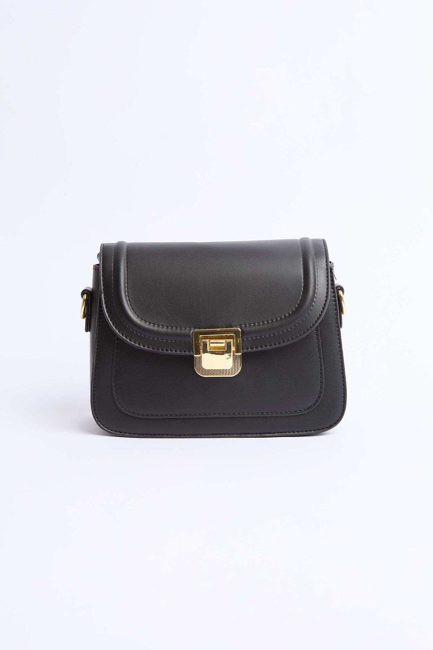 Women Bag - Black